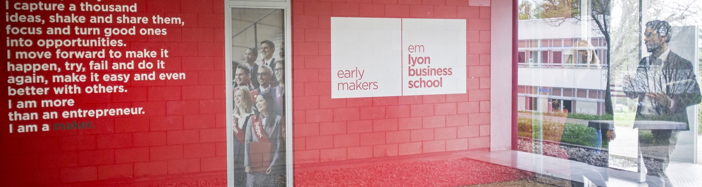 emlyon business school entrance