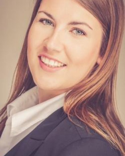 Katharina MSc in Management – European Triple Degree – Grande Ecole