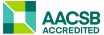 aacsb-accreditation